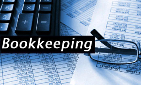 Remote Bookkeeping In UK