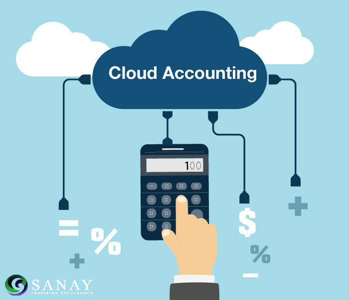 Appropriate Financial Supervision with Cloud Accounting Services