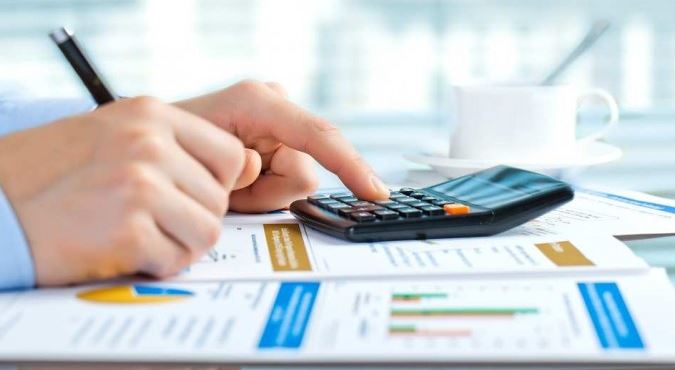 Bookkeeping Services for Small Business in UK